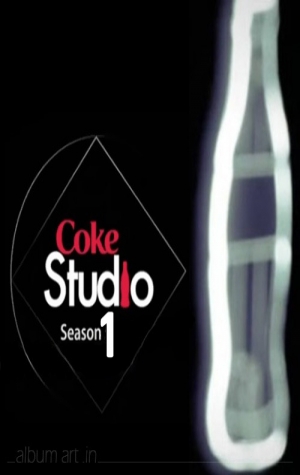 Coke Studio Season 01